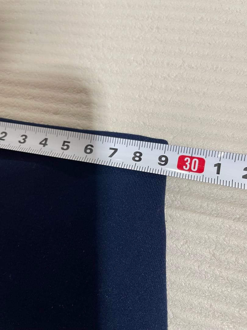 最終値下げ⭐︎Lululemon レギンス