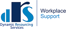 DRS-website-logo-1